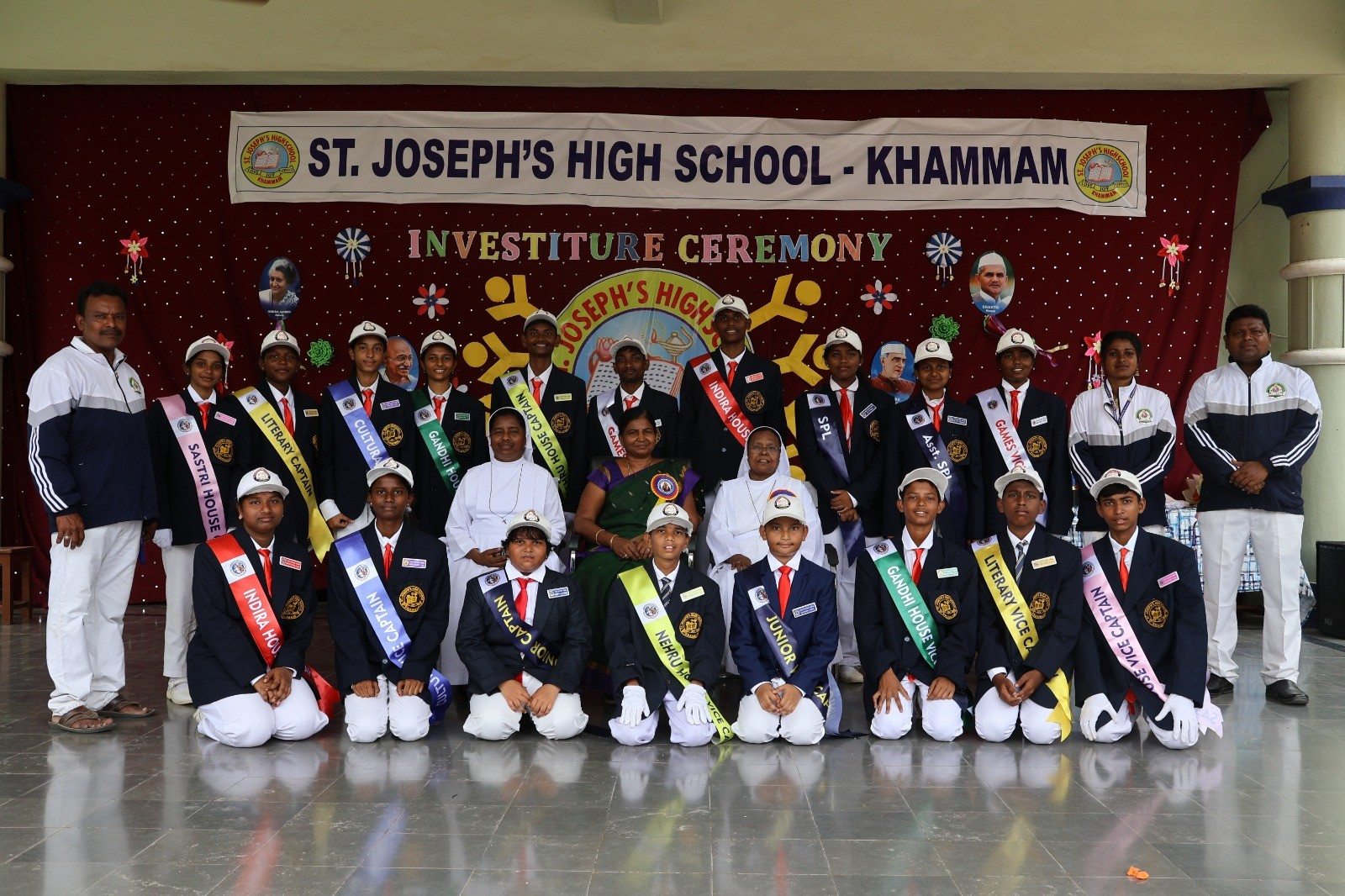 stjoseph_admin/gallery_images/WhatsApp Image 2026-08-26 at 9.10.30 PM 86-400kb.jpeg